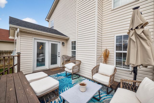 2081 Call Drive, Lexington, KY 40505