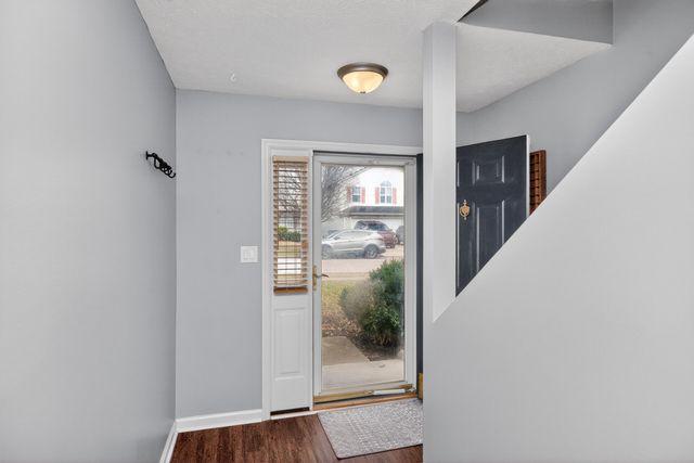 2081 Call Drive, Lexington, KY 40505