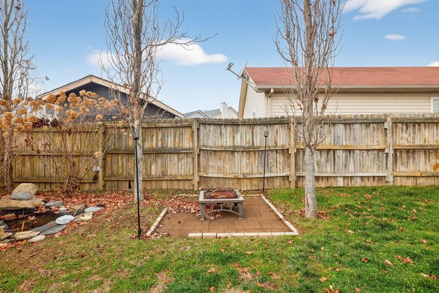 2081 Call Drive, Lexington, KY 40505