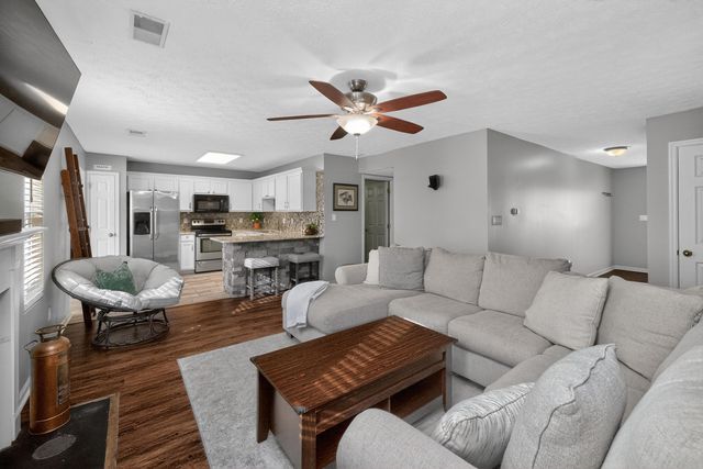 2081 Call Drive, Lexington, KY 40505