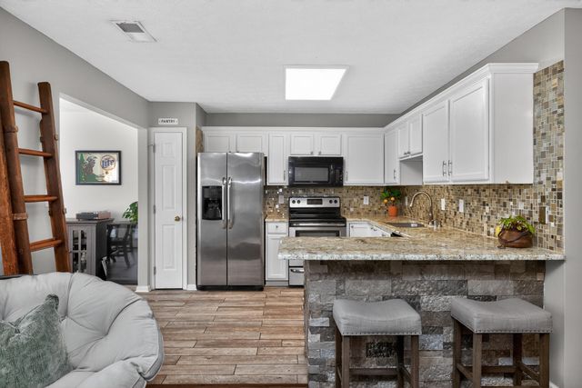 2081 Call Drive, Lexington, KY 40505