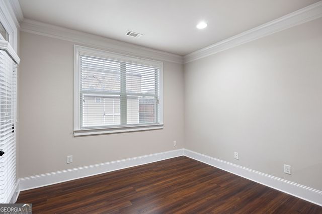 103 Gray Trail, Acworth, GA 30101