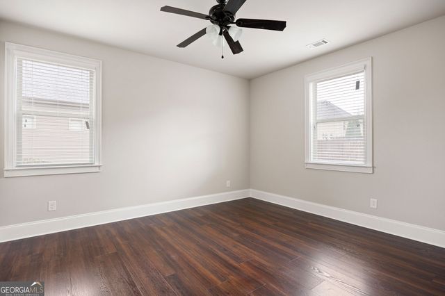 103 Gray Trail, Acworth, GA 30101