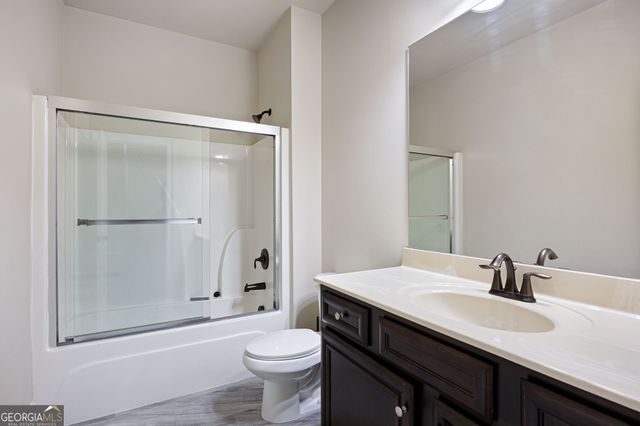 103 Gray Trail, Acworth, GA 30101