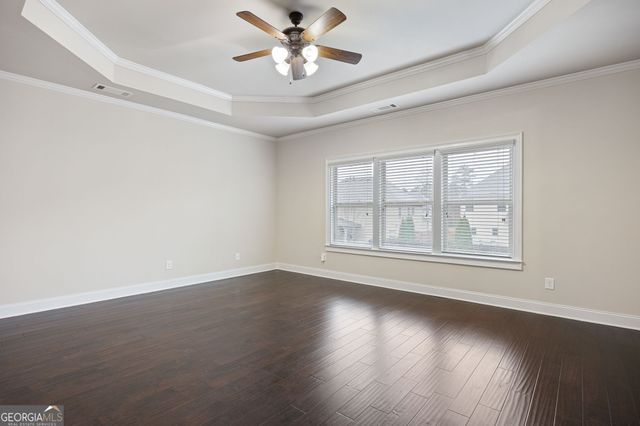 103 Gray Trail, Acworth, GA 30101