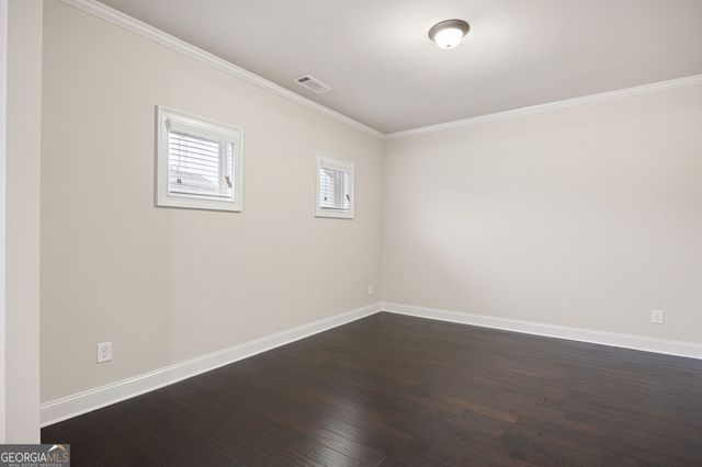 103 Gray Trail, Acworth, GA 30101