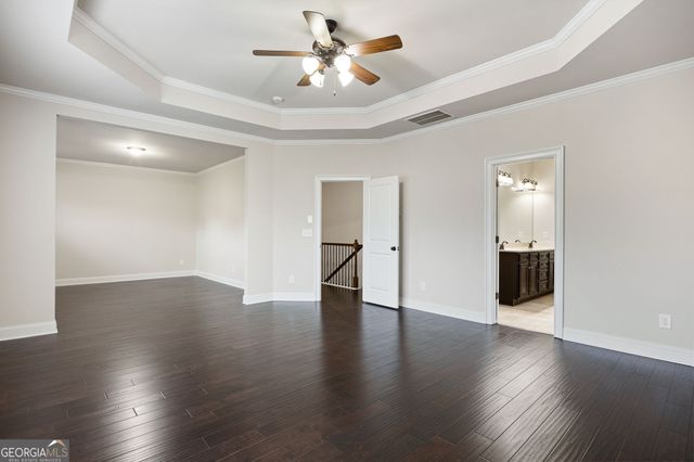 103 Gray Trail, Acworth, GA 30101