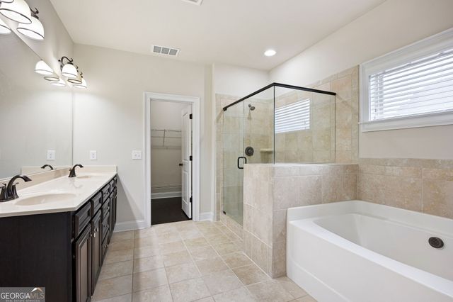 103 Gray Trail, Acworth, GA 30101