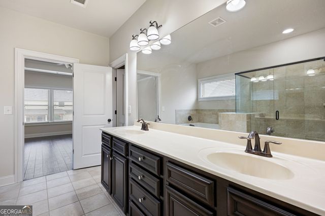 103 Gray Trail, Acworth, GA 30101