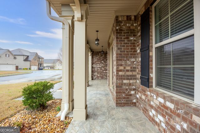 103 Gray Trail, Acworth, GA 30101