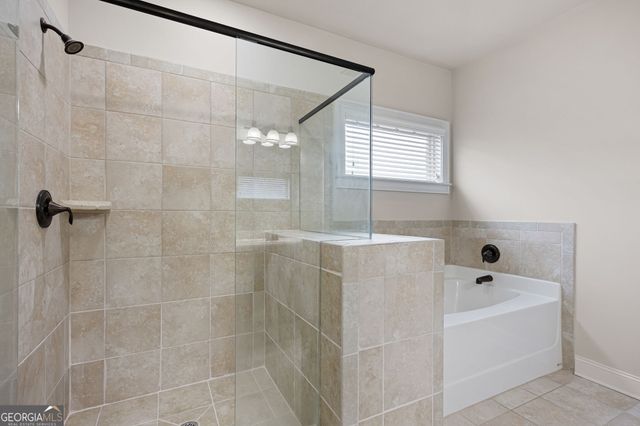 103 Gray Trail, Acworth, GA 30101