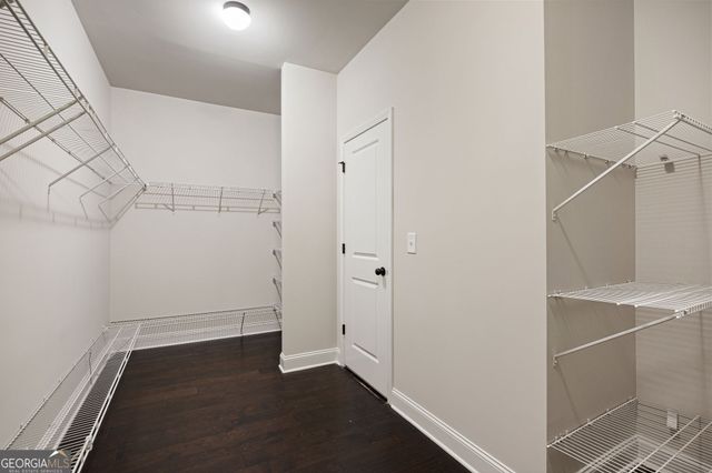 103 Gray Trail, Acworth, GA 30101