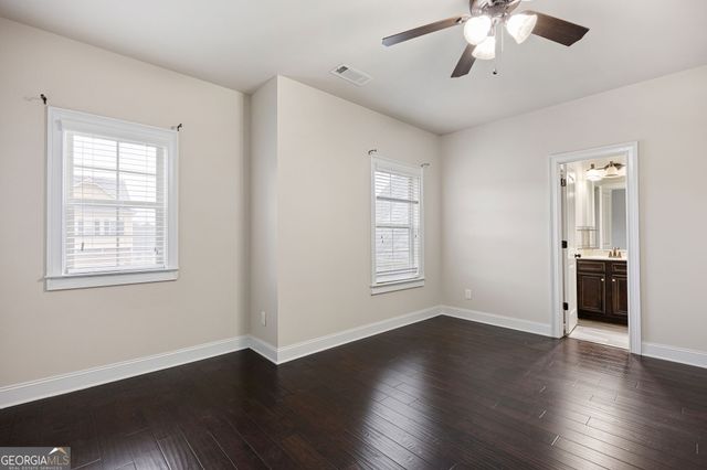 103 Gray Trail, Acworth, GA 30101