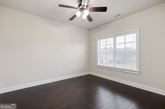 103 Gray Trail, Acworth, GA 30101