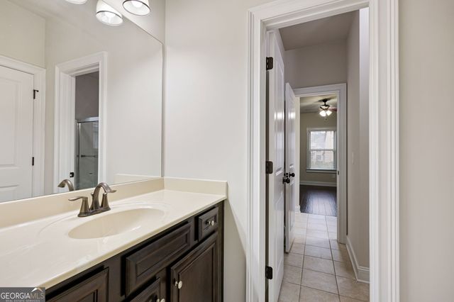 103 Gray Trail, Acworth, GA 30101