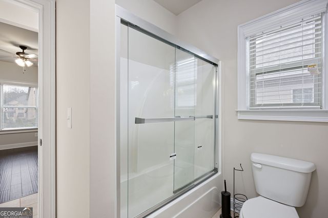 103 Gray Trail, Acworth, GA 30101