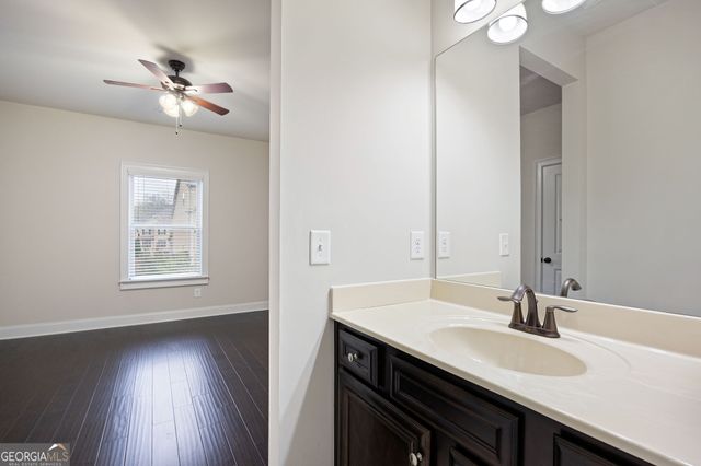 103 Gray Trail, Acworth, GA 30101