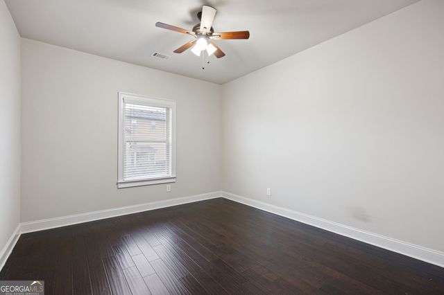 103 Gray Trail, Acworth, GA 30101