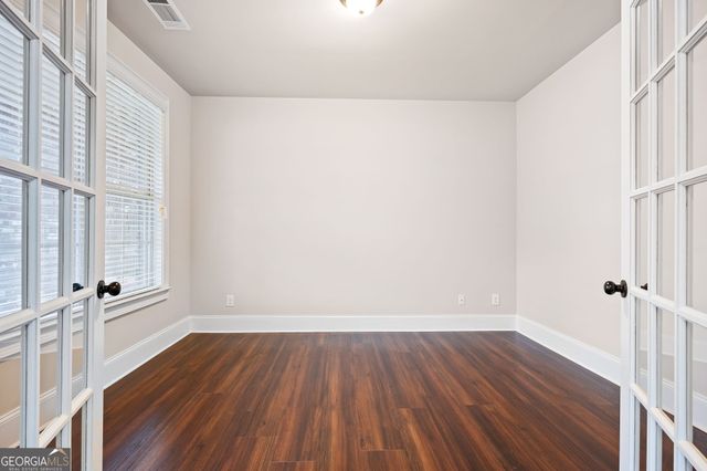 103 Gray Trail, Acworth, GA 30101