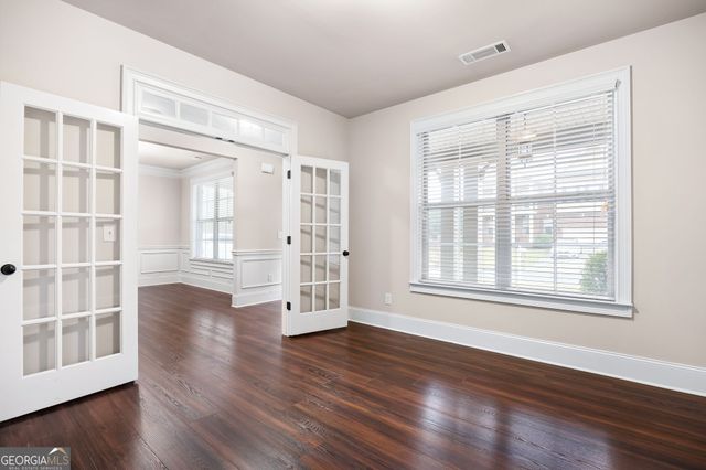 103 Gray Trail, Acworth, GA 30101