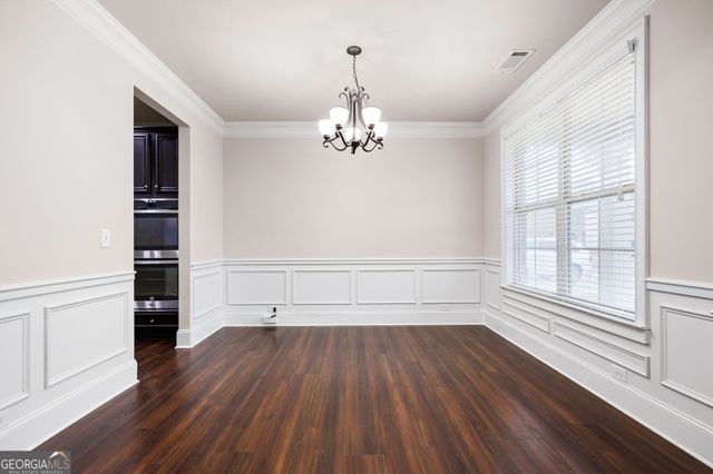 103 Gray Trail, Acworth, GA 30101