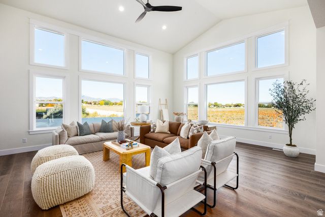 1104 W 10125 S, South Jordan, UT 84095