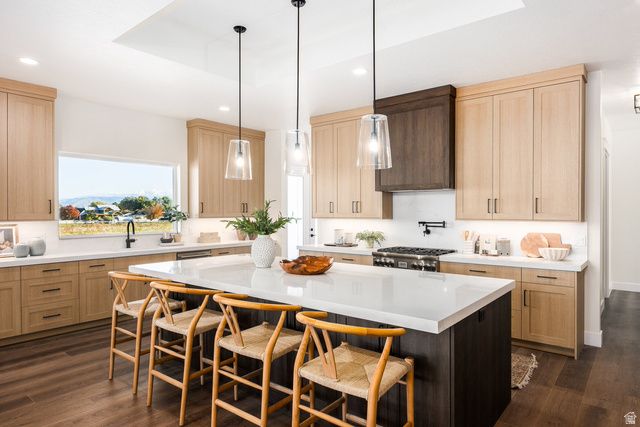 1104 W 10125 S, South Jordan, UT 84095