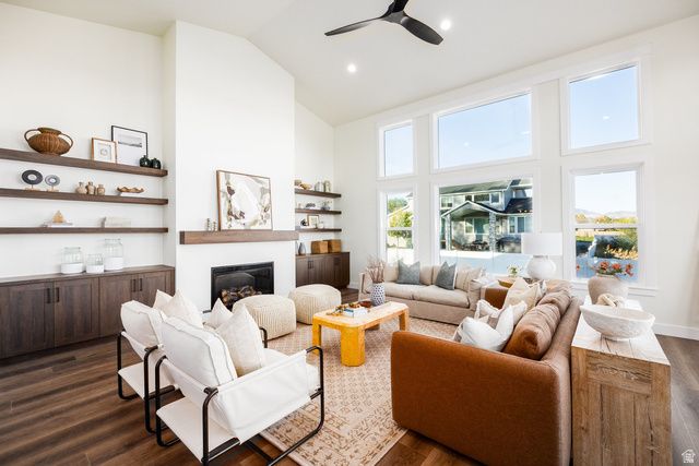 1104 W 10125 S, South Jordan, UT 84095