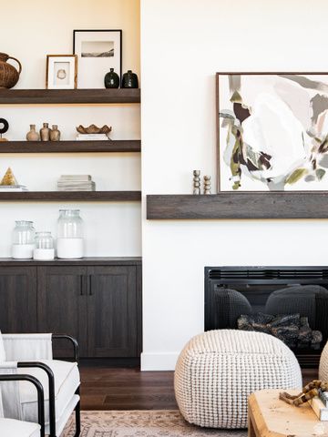 1104 W 10125 S, South Jordan, UT 84095