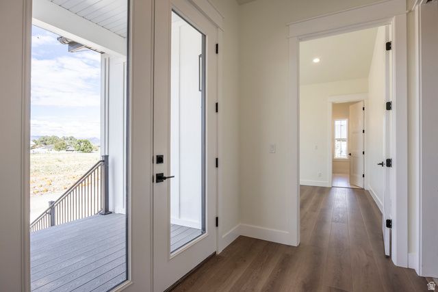 1104 W 10125 S, South Jordan, UT 84095