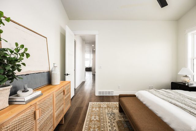 1104 W 10125 S, South Jordan, UT 84095