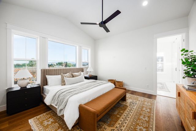 1104 W 10125 S, South Jordan, UT 84095