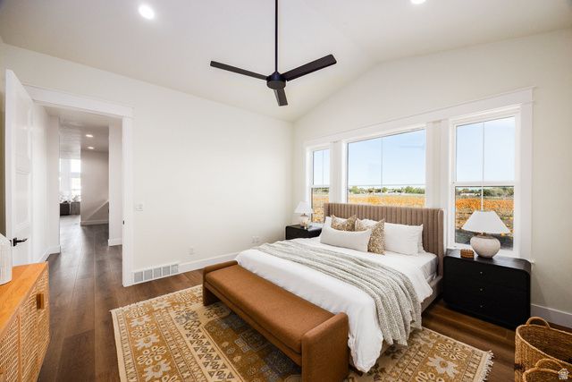 1104 W 10125 S, South Jordan, UT 84095