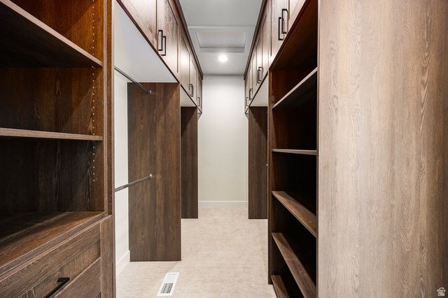 1104 W 10125 S, South Jordan, UT 84095