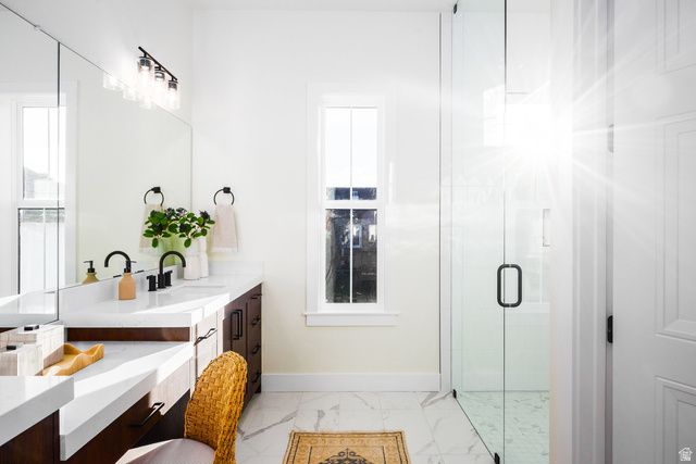 1104 W 10125 S, South Jordan, UT 84095