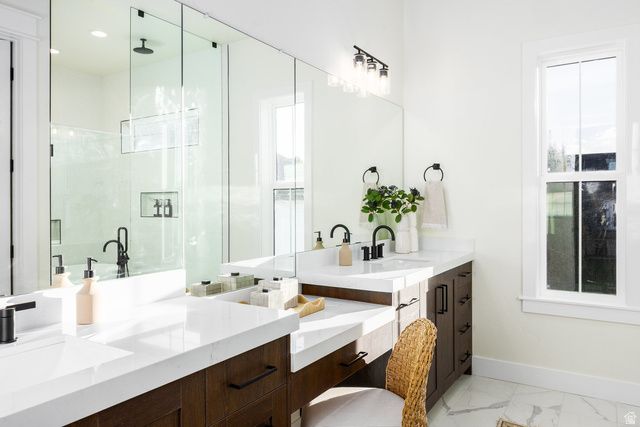 1104 W 10125 S, South Jordan, UT 84095