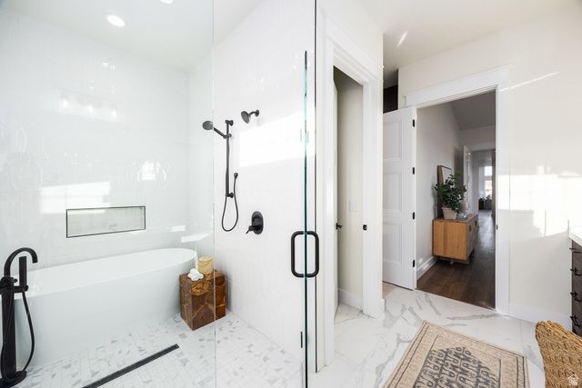 1104 W 10125 S, South Jordan, UT 84095