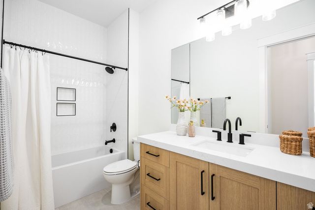 1104 W 10125 S, South Jordan, UT 84095