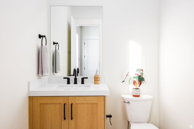 1104 W 10125 S, South Jordan, UT 84095