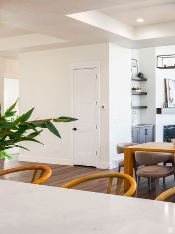 1104 W 10125 S, South Jordan, UT 84095