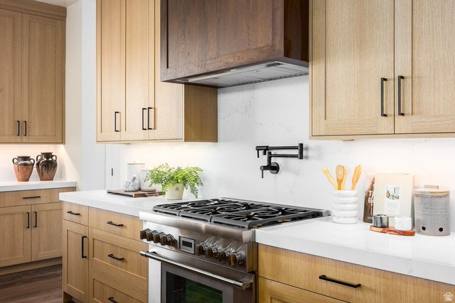 1104 W 10125 S, South Jordan, UT 84095