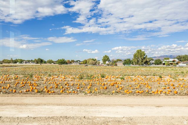 1104 W 10125 S, South Jordan, UT 84095