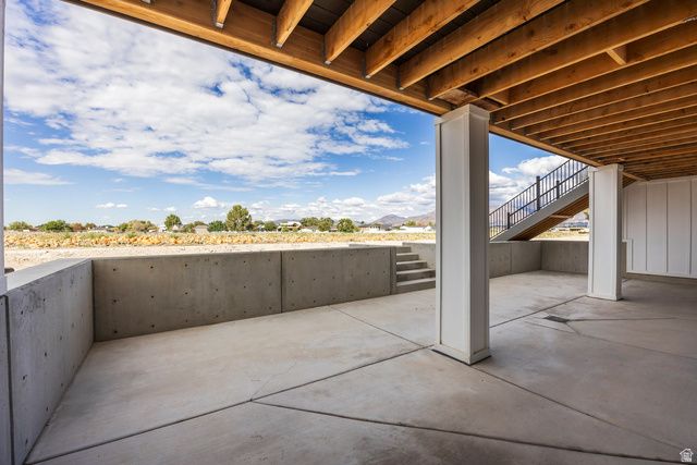 1104 W 10125 S, South Jordan, UT 84095