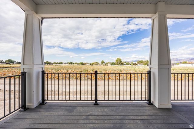 1104 W 10125 S, South Jordan, UT 84095