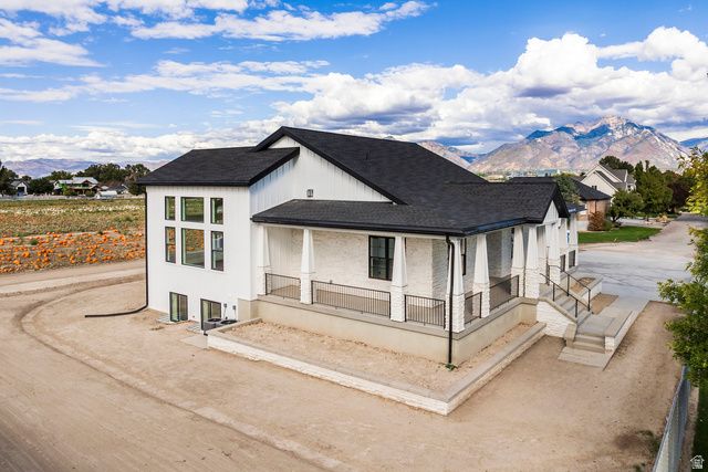 1104 W 10125 S, South Jordan, UT 84095