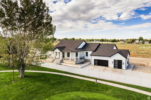 1104 W 10125 S, South Jordan, UT 84095