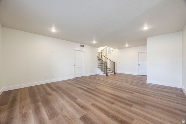 1104 W 10125 S, South Jordan, UT 84095