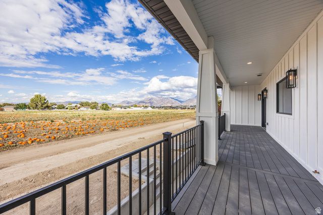 1104 W 10125 S, South Jordan, UT 84095