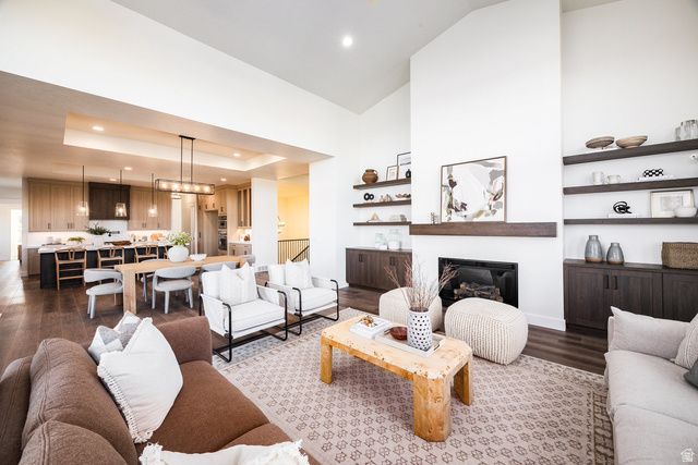 1104 W 10125 S, South Jordan, UT 84095