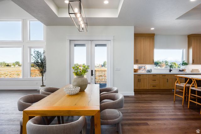 1104 W 10125 S, South Jordan, UT 84095